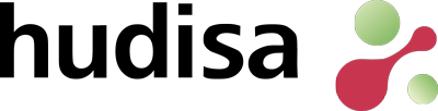 Hudisa Logo